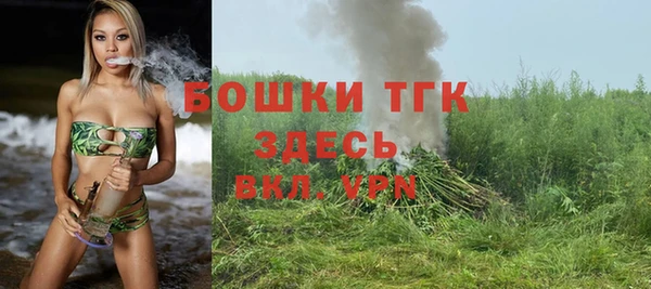 СК Покровск