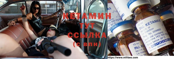 дмт Пестово