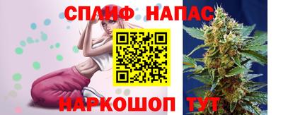 наркотики Дубна