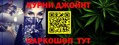 Альфа ПВП Донецк